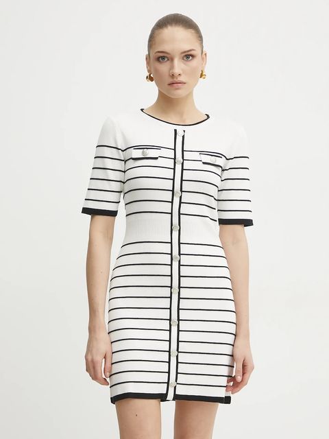 Morgan sukienka RMELIN