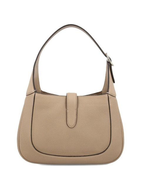 Gucci Jackie 1961 shoulder bag - Neutrals - zdjęcie produktu nr 2
