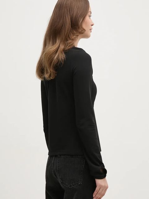 Polo Ralph Lauren longsleeve