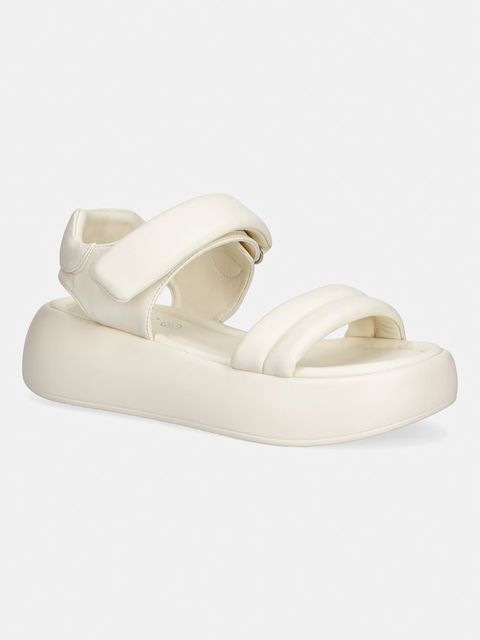 Goe sandały damskie TT2N4105 - zdjęcie produktu nr 2