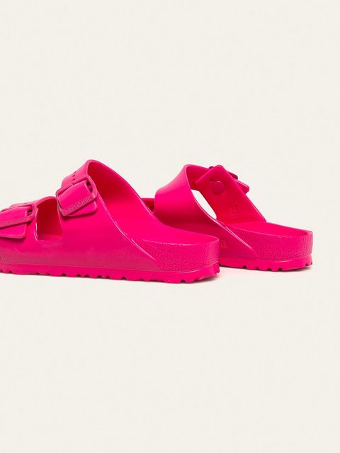 Birkenstock - Klapki Arizona EVA