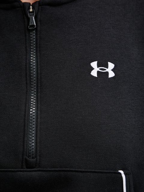Under Armour bluza Rival