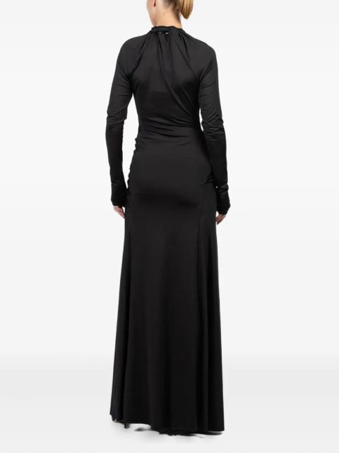 Victoria Beckham Victoria Beckham Dresses - Black