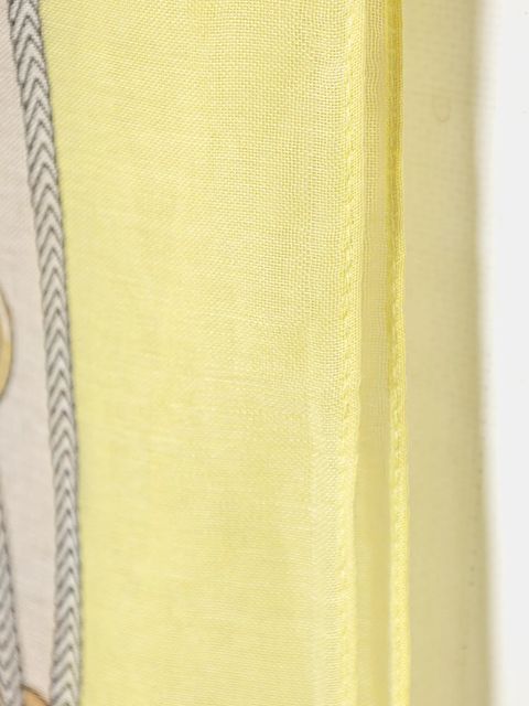 Liu Jo szal - zdjęcie produktu nr 1