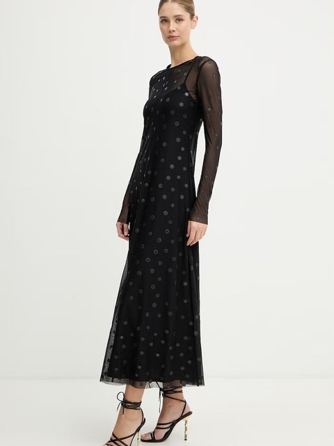 MAX&Co. sukienka MCOSEQUOIA - zdjęcie produktu nr 2