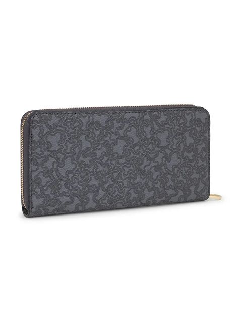 Tous portfel KAOS MINI LINES - zdjęcie produktu nr 1