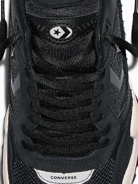 Converse sneakersy Wave Motion Trainer