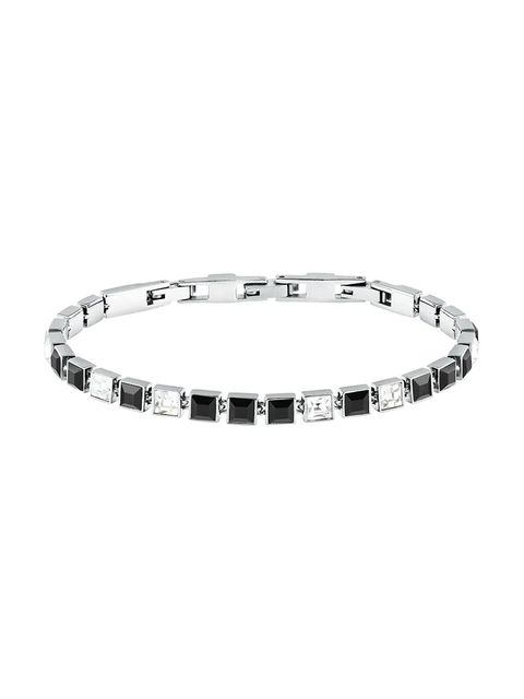 Karl Lagerfeld bransoletka - zdjęcie produktu nr 1