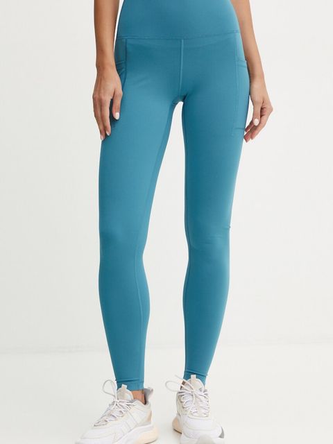New Balance legginsy treningowe - zdjęcie produktu nr 1