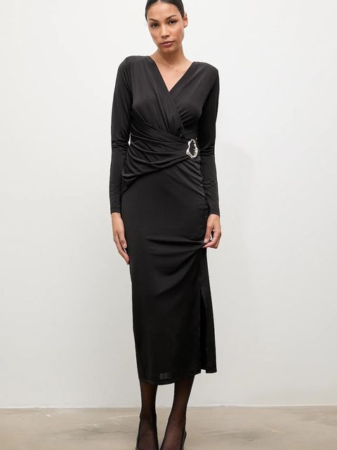 Answear.LAB sukienka - zdjęcie produktu nr 1