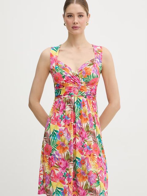 Morgan sukienka - zdjęcie produktu nr 2