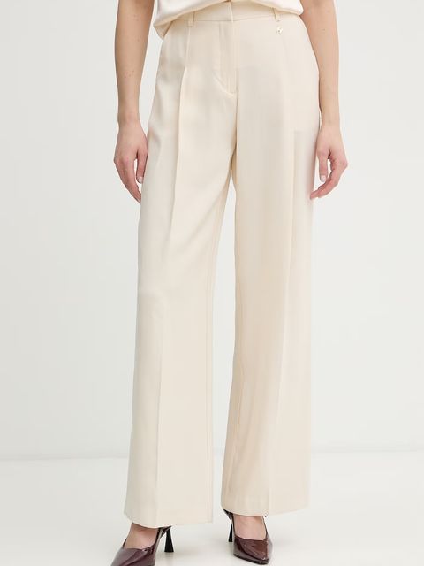 Silvian Heach spodnie PILLAR - zdjęcie produktu nr 2