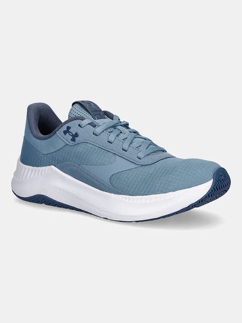 Under Armour buty treningowe Aurora 3 - zdjęcie produktu nr 2