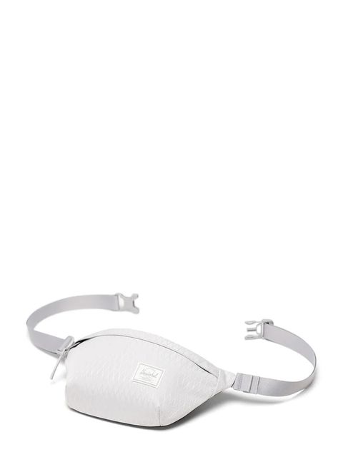 Herschel nerka Classic™ - zdjęcie produktu nr 2