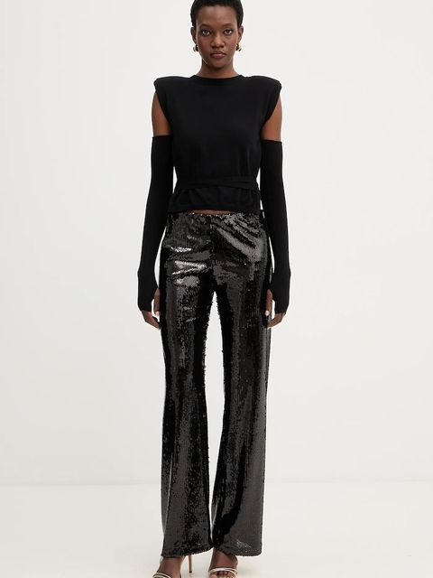 Haveone kamizelka damski kolor czarny lekki MFP-P160 - zdjęcie produktu nr 2