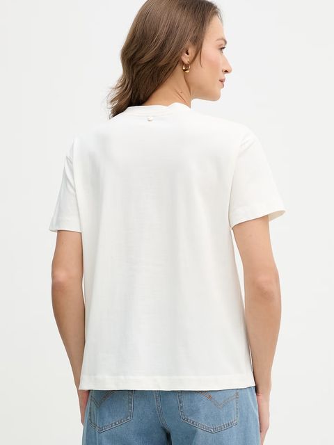 Mos Mosh t-shirt Judd - zdjęcie produktu nr 2