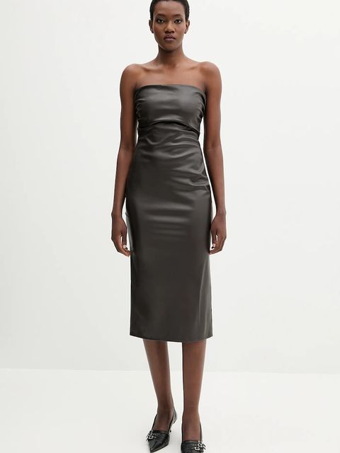 Aniye By sukienka - zdjęcie produktu nr 1