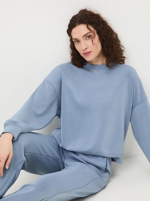 Medicine bluza - zdjęcie produktu nr 2