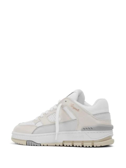 Axel Arigato Area low-top sneakers - Neutrals