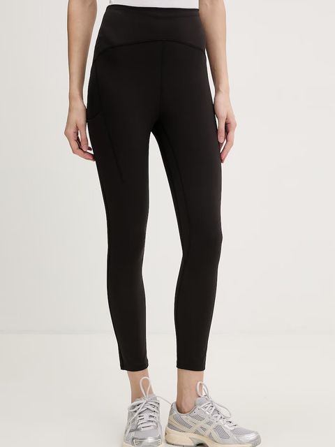 Helly Hansen legginsy damskie HP - zdjęcie produktu nr 2