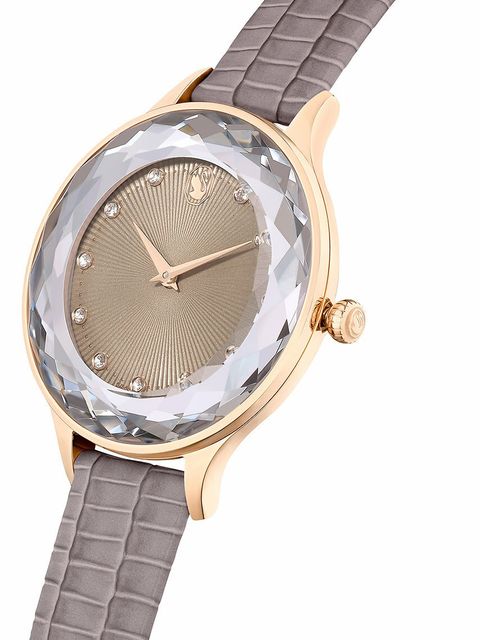 Swarovski zegarek OCTEA NOVA