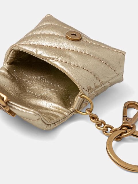 Pinko brelok 105869 A37O - zdjęcie produktu nr 2