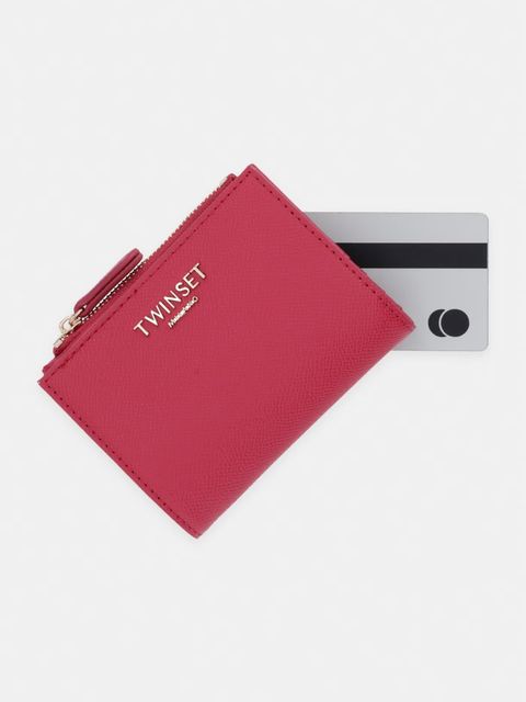Twinset portfel