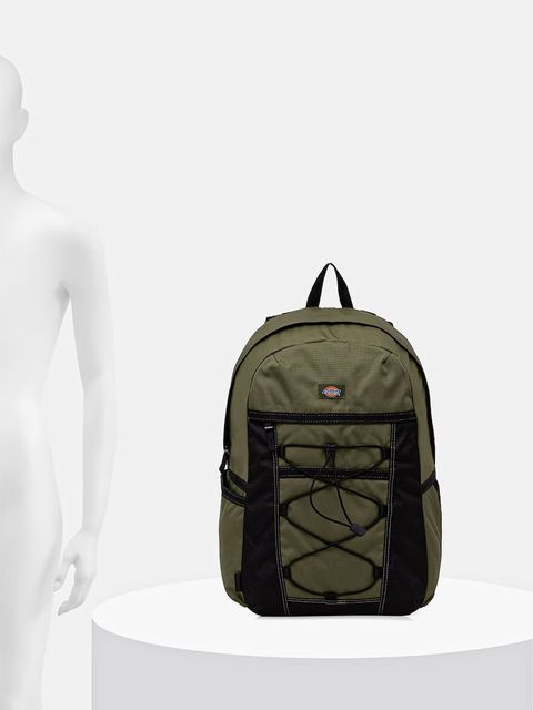 Dickies plecak