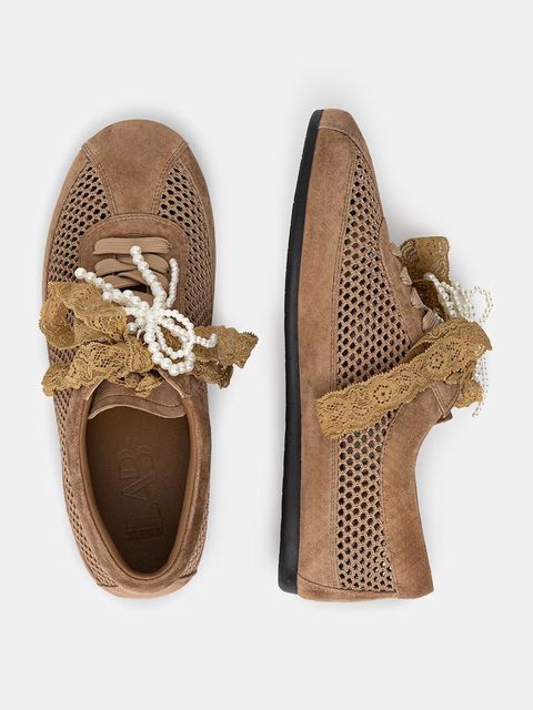 Answear.LAB sneakersy