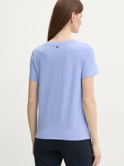 Weekend Max Mara t-shirt