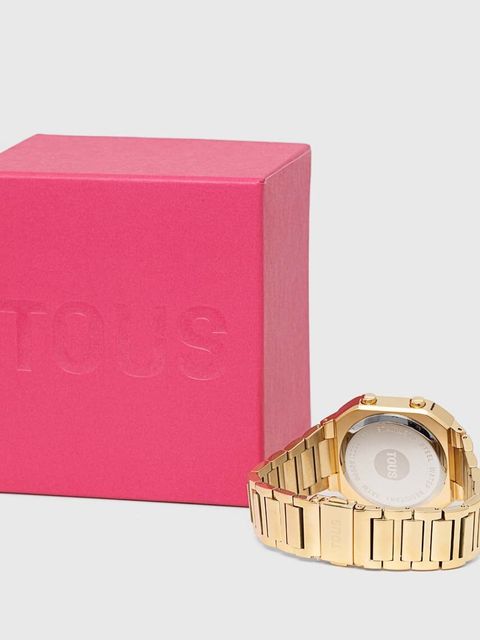 Tous zegarek - zdjęcie produktu nr 2