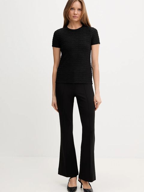 Dkny t-shirt - zdjęcie produktu nr 1