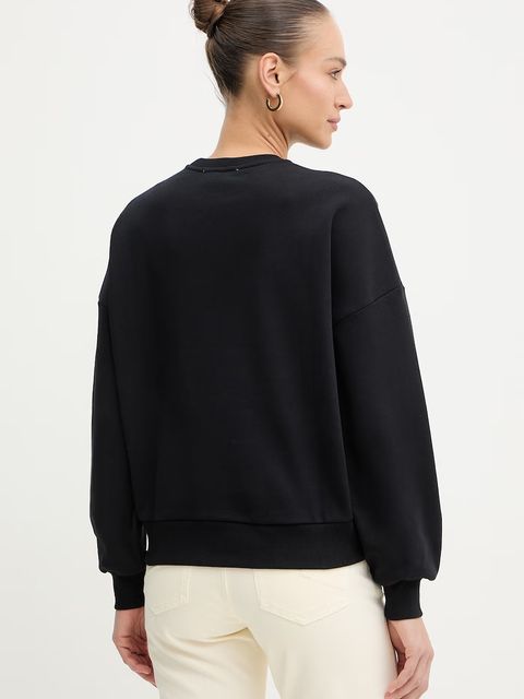 Iceberg bluza - zdjęcie produktu nr 2