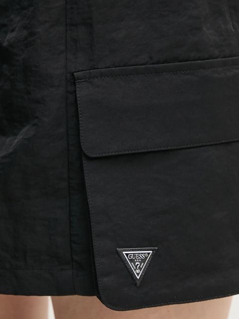 Guess spódnica SYLVIE