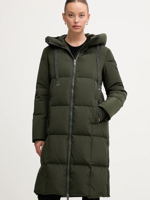 Mos Mosh kurtka puchowa - zdjęcie produktu nr 1