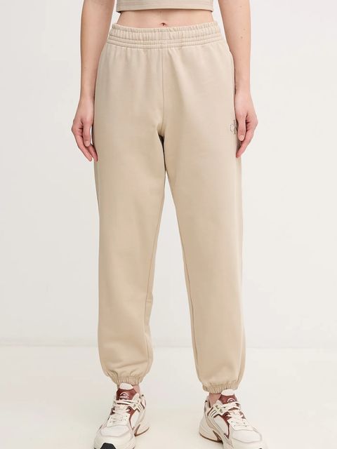 Calvin Klein Jeans spodnie dresowe - zdjęcie produktu nr 1