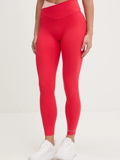 P.E Nation legginsy treningowe Wander - zdjęcie produktu nr 2