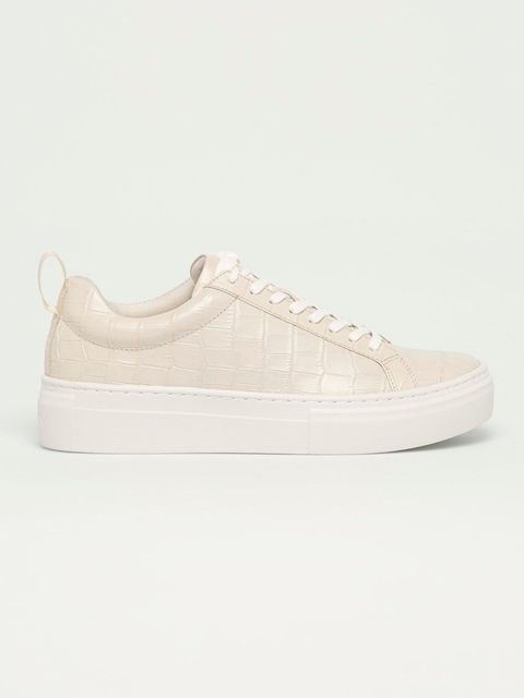 Vagabond - Buty skórzane Zoe - zdjęcie produktu nr 1