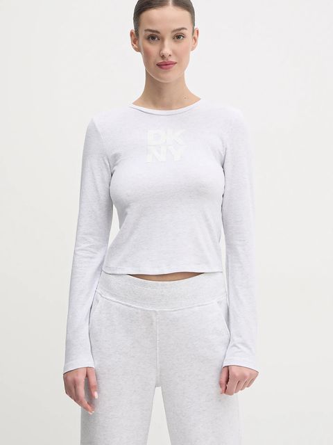 Dkny longsleeve - zdjęcie produktu nr 1