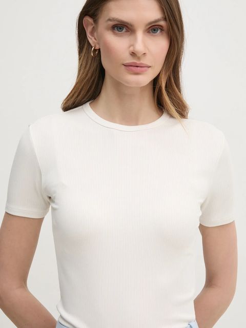 Calvin Klein t-shirt