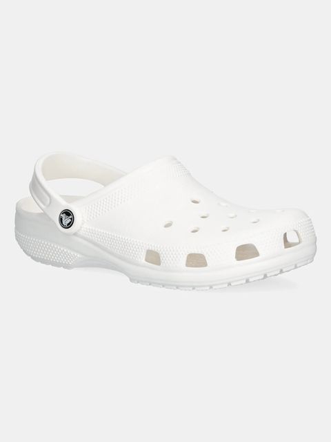 Crocs klapki Classic - zdjęcie produktu nr 1