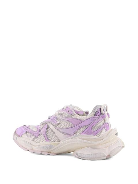 Balenciaga Runner 2.0 sneakers - White