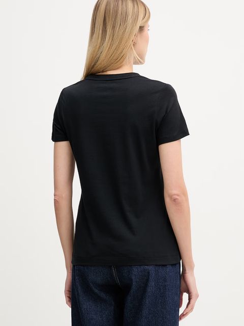 Dkny t-shirt - zdjęcie produktu nr 2