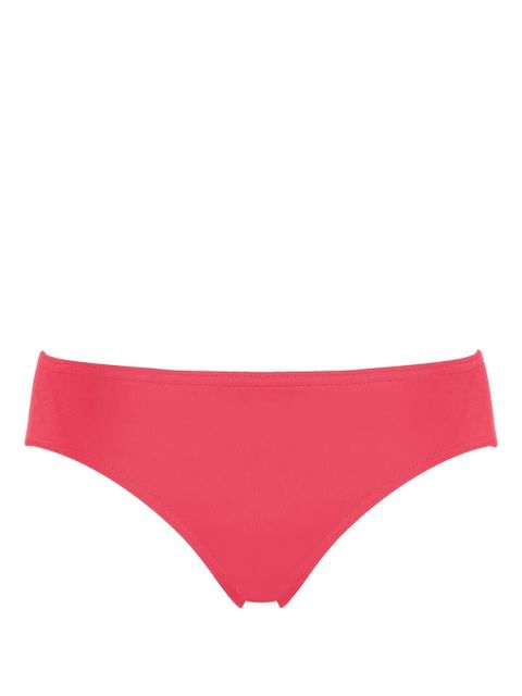 ERES Succes bikini briefs - Pink - zdjęcie produktu nr 1