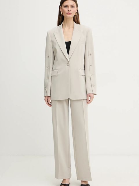 Pinko marynarka - zdjęcie produktu nr 2