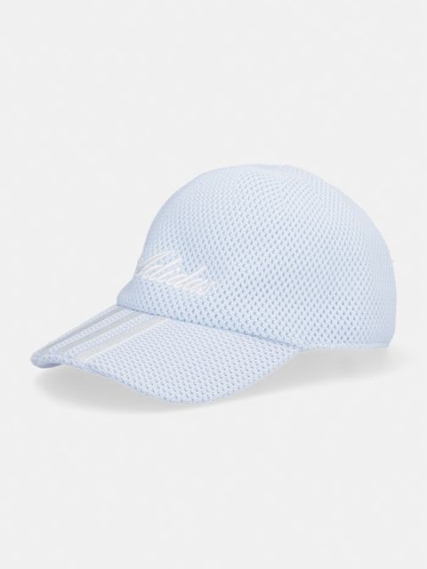 adidas Originals czapka bejsbolówka - zdjęcie produktu nr 1