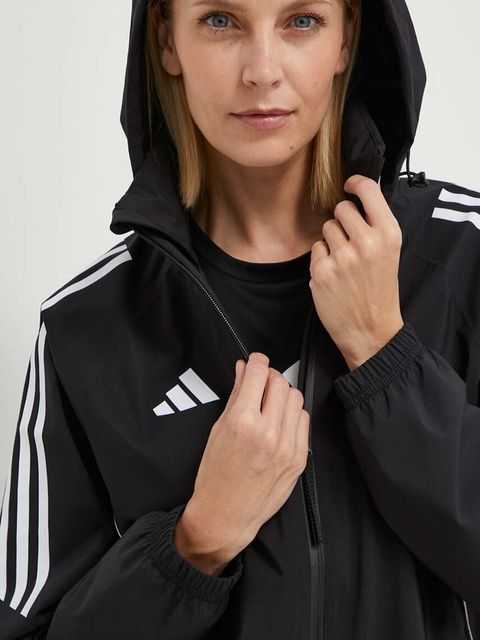 adidas Performance kurtka treningowa Tiro 24