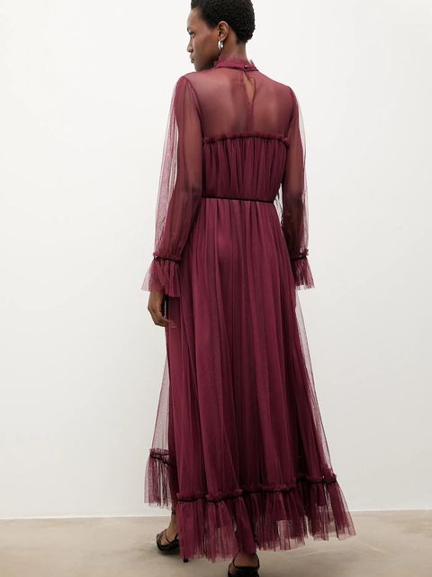 Answear.LAB sukienka