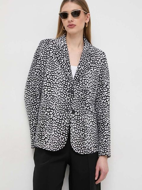 MICHAEL Michael Kors marynarka - zdjęcie produktu nr 1