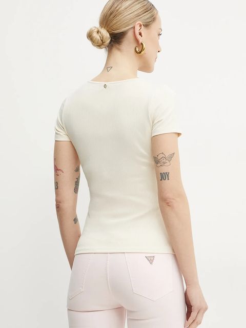 Guess t-shirt KARINA